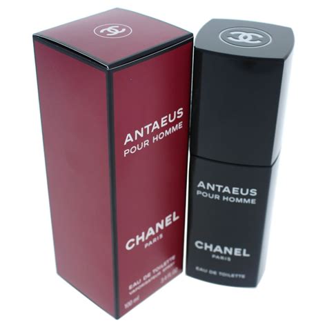 chanel anteus coppel|More.